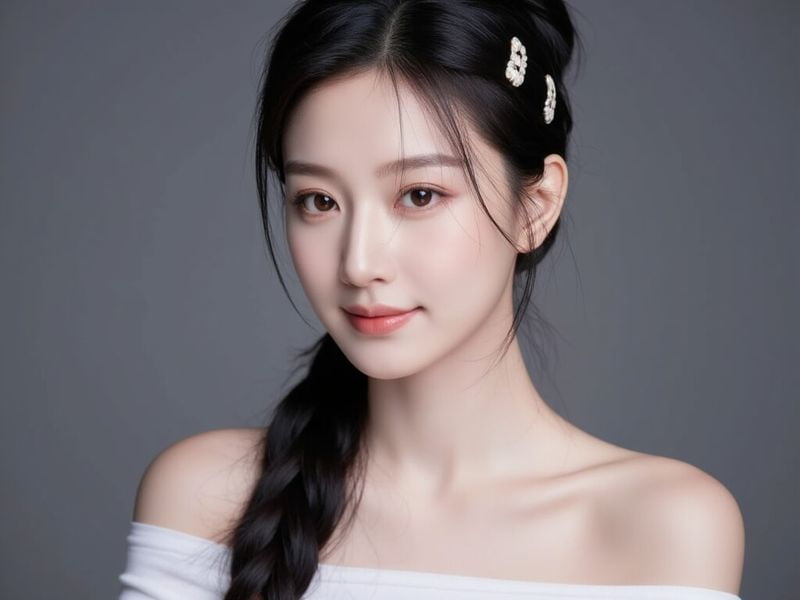 四、李信鋒與其他深圳鼻修復(fù)醫(yī)生對比