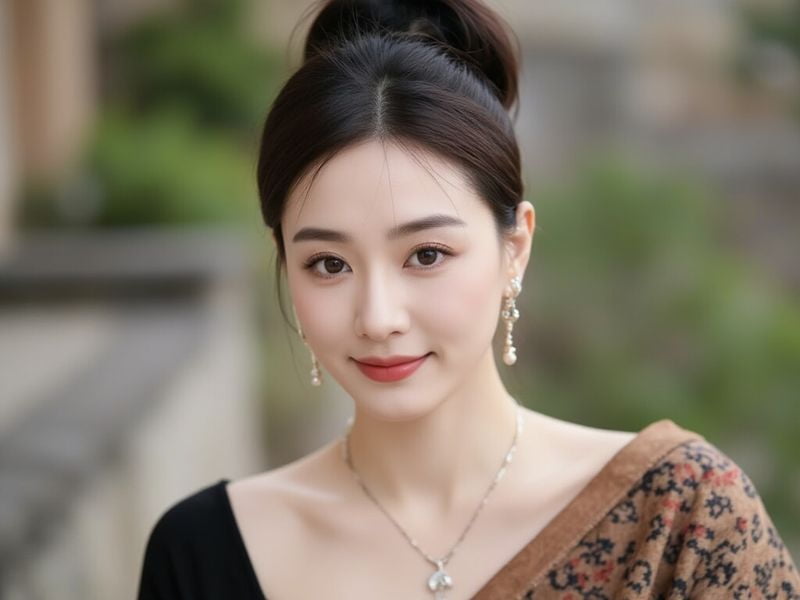 五、李信鋒鼻修復(fù)常見問題解答