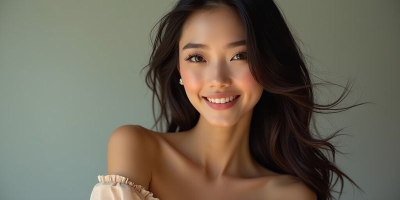 四、杭州本地人推荐的童颜针医院www.aimei.com