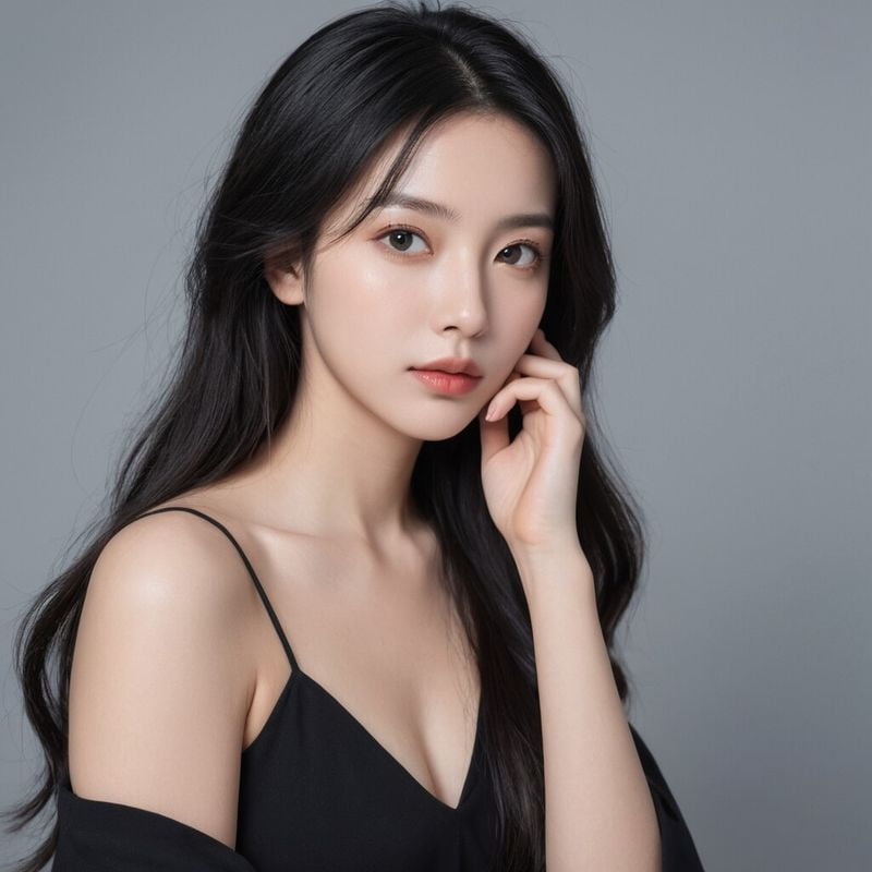 绵阳韩美做眼睛属彭太平好靠谱吗？彭太平院长亲诊，韩美整形医院正规资质+真实案例展示