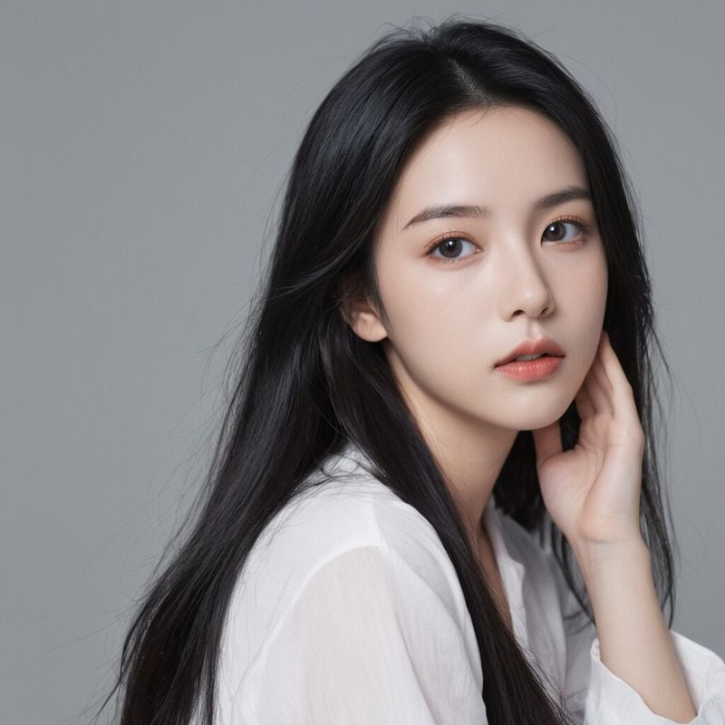 二、彭太平医生眼部整形技术解析