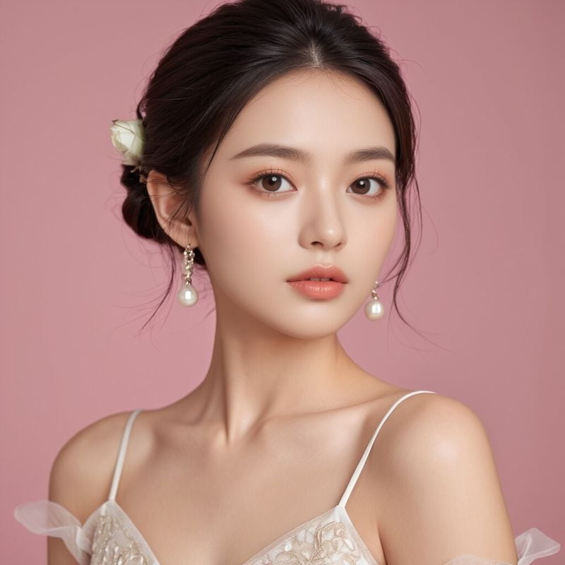 三、2025年当下价目表及优惠方案www.aimei.com