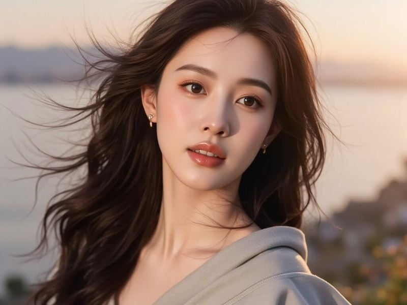 四、真实实例分享与术后护理指南