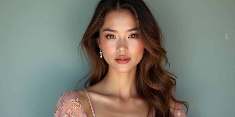 总结：为什么选择聂婕医生做埋线提升？