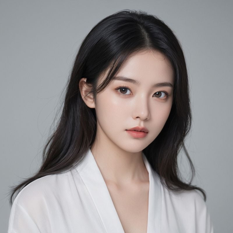 二、广州去黑眼圈整形医院详细评测