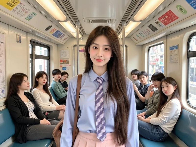 三、广州去黑眼圈必看避坑指南