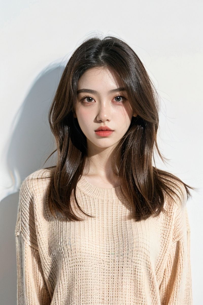 四、广州去黑眼圈热门问题解答www.aimei.com