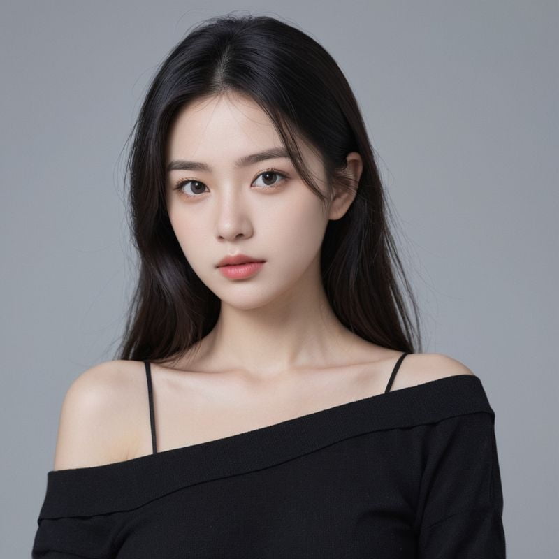 二、永年李婷医院整形科怎么样｜特色项目与价格解析