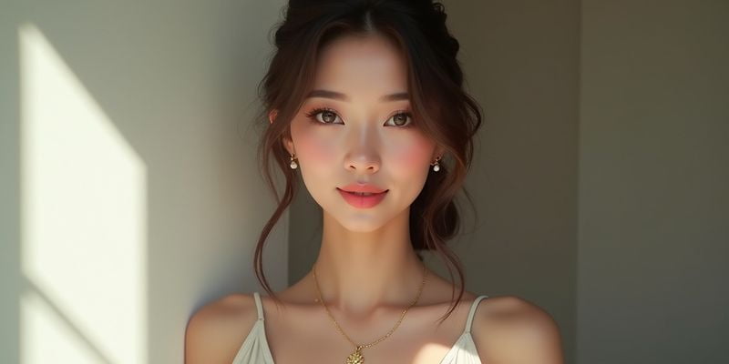 欧令东医生抽脂咋样？郑州30位患者反馈：操作细不凹凸，口碑实在不推销只讲适合方案