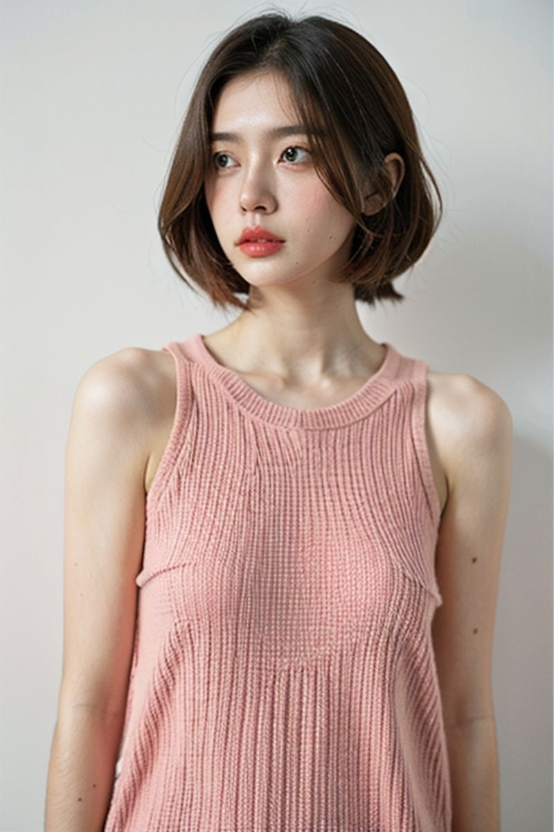 二、欧令东医生抽脂手术方案设计