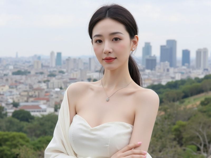 三、郑州本地求美者真实反馈欧令东医生抽脂操作细不凹凸