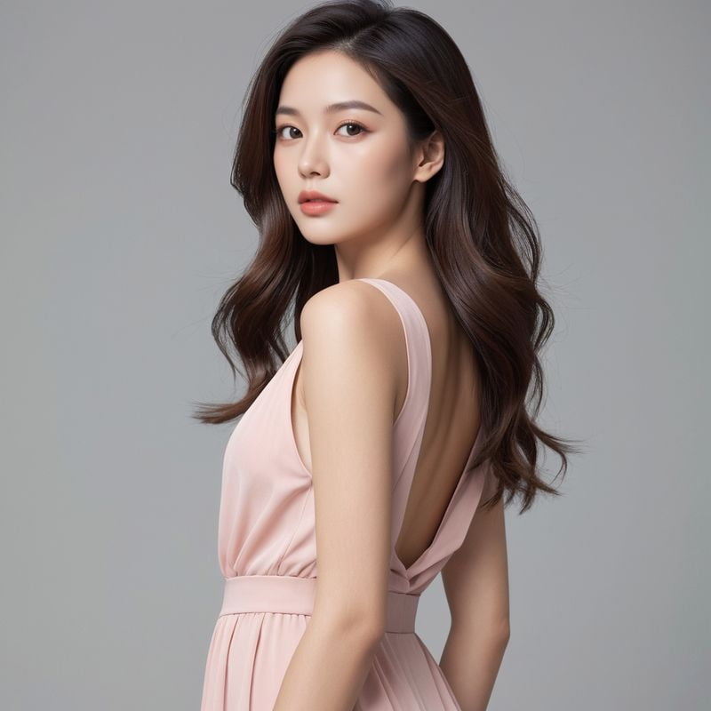 四、欧令东医生解答抽脂手术常见问题