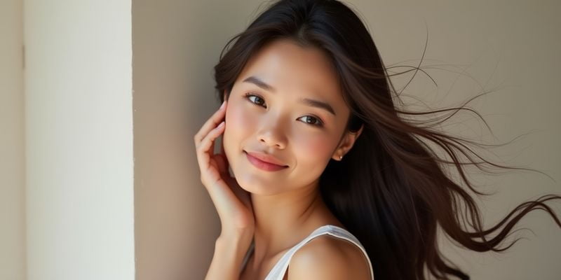 总结评价