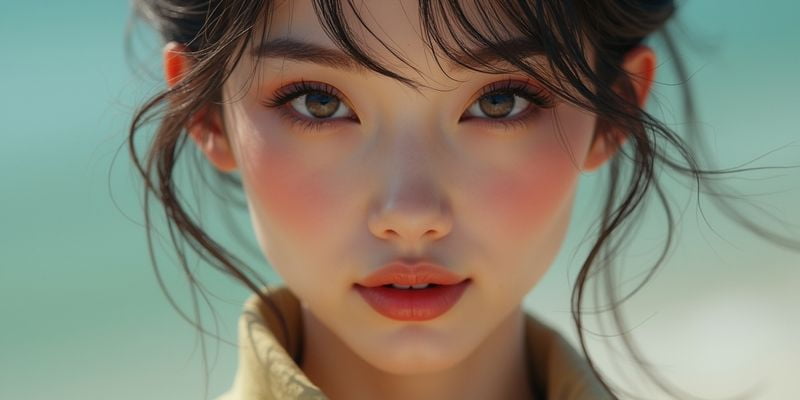天津无痕筋膜提升医院排名2025最新！华康美思华瑞等6家私立院上榜