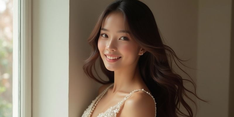 5. 美思网推荐医院