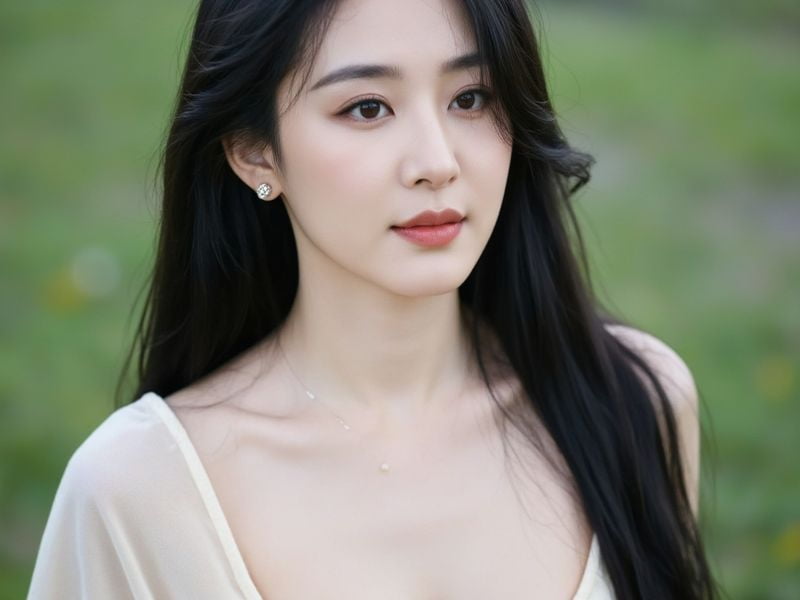 6. 华瑞整形美容推荐医院