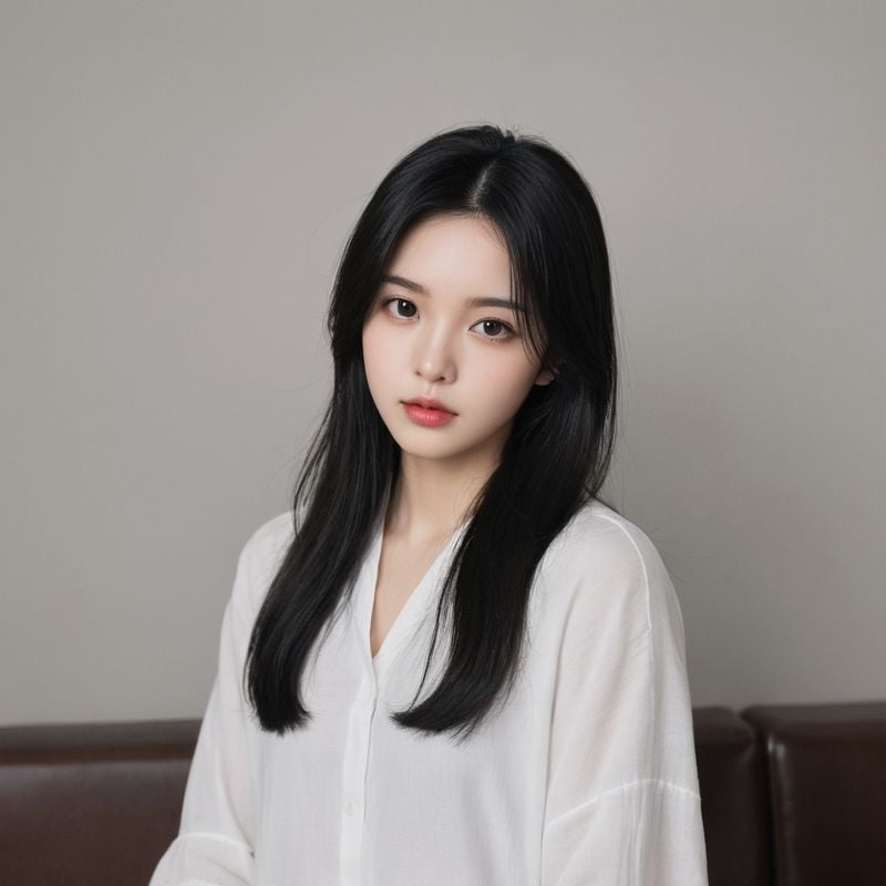 齐云香胸部奥美定取出手术靠谱吗？对比黄广香、王世虎医生价格与口碑分析