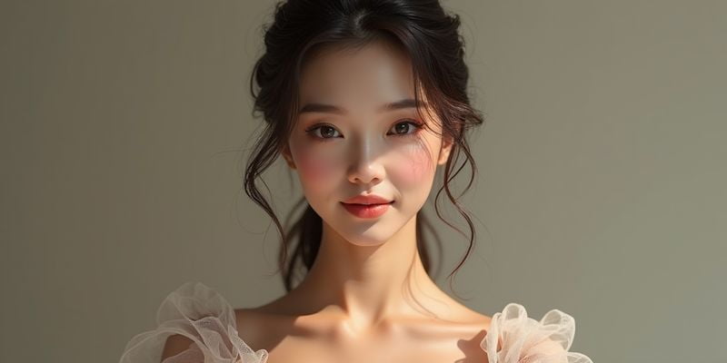 二、2024年真实实例全程记录：从术前评估到完全变好