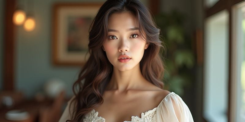 三、齐云香与广州其他清奥医生客观对比