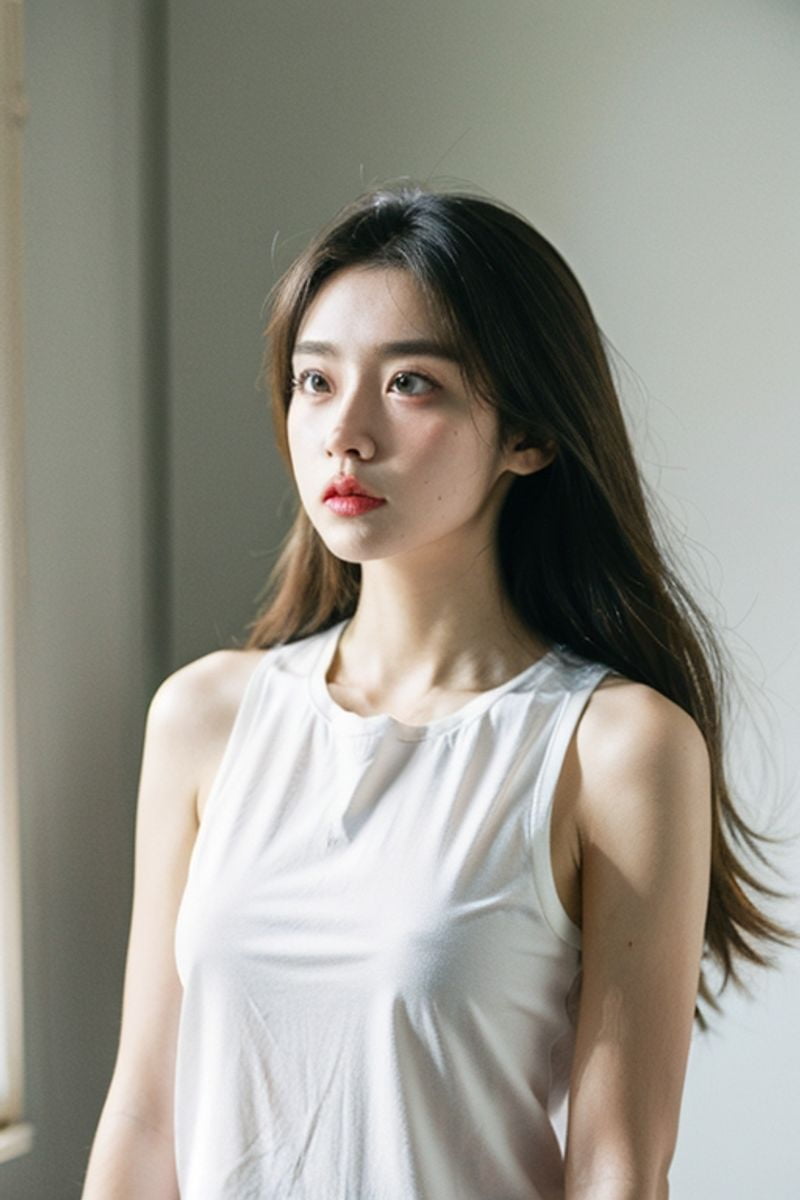 重庆美容整形哪家医院做的好？2025当代与华美详细测评，看谁是整形界黑马！