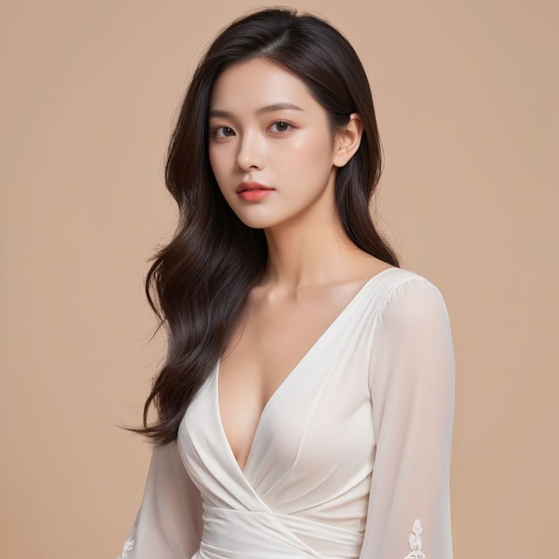 重庆华美整形美容医院