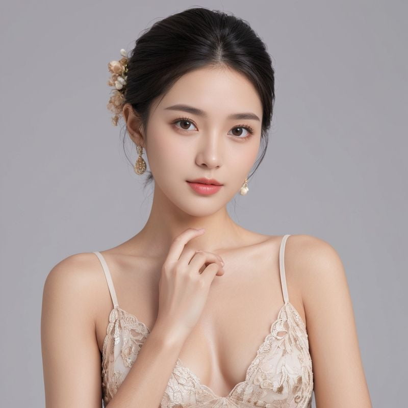 重庆当代整形美容医院