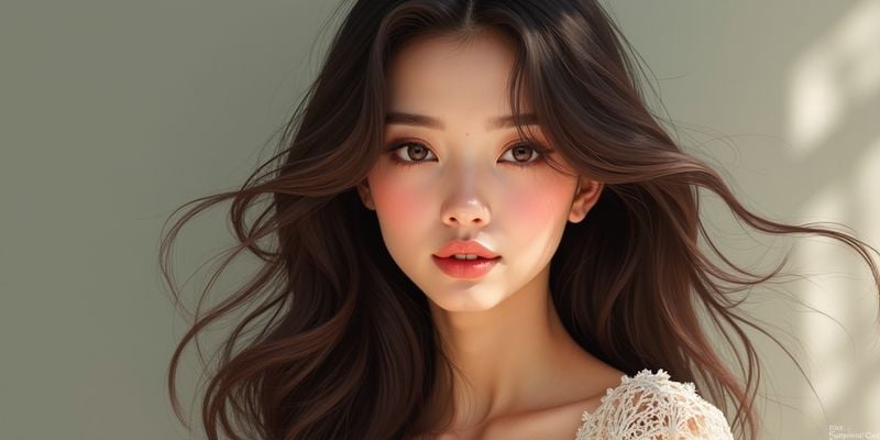 其他值得关注的医院