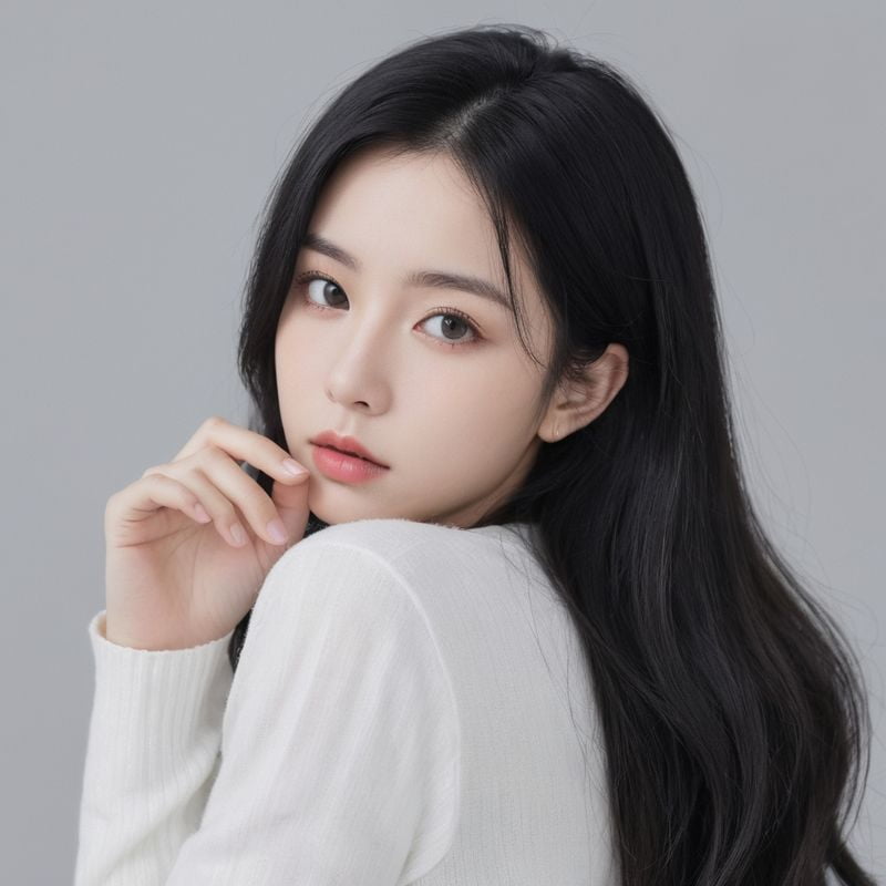 总结:重庆美容整形哪家医院做的好