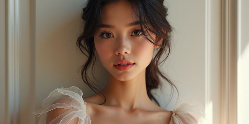 郑小红双眼皮宽改窄野生实例看疗效:闺蜜做3个月,双眼皮自然到像初眼www.aimei.com