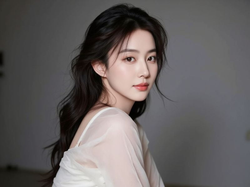 赵鹏医生个人资料简介