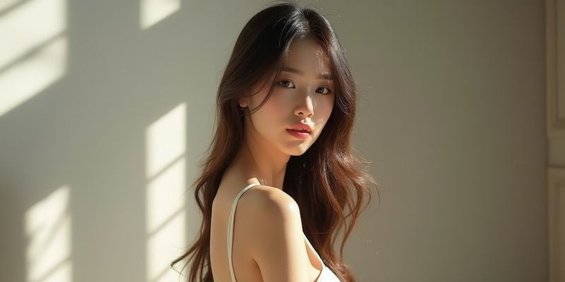 赵鹏医生口碑点评