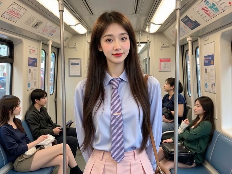 赵鹏医生坐诊医院简介