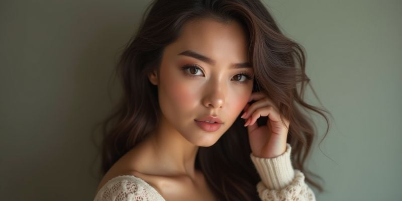 赵鹏医生手术实例分享