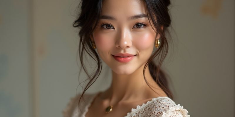 上海地区鼻部整形手术项目价格参考