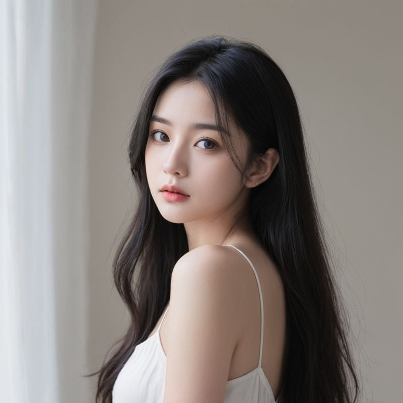 赵鹏医生做筋膜悬吊怎么样