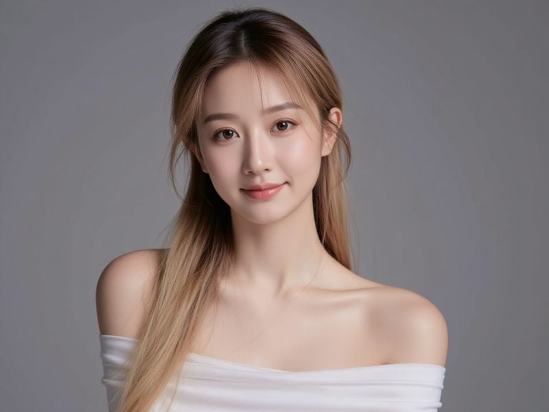 预约挂号方法以及流程www.aimei.com