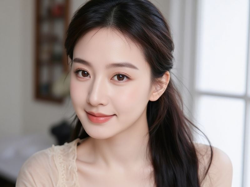 上海悦薇堂医疗美容门诊部地址、营业时间和电话