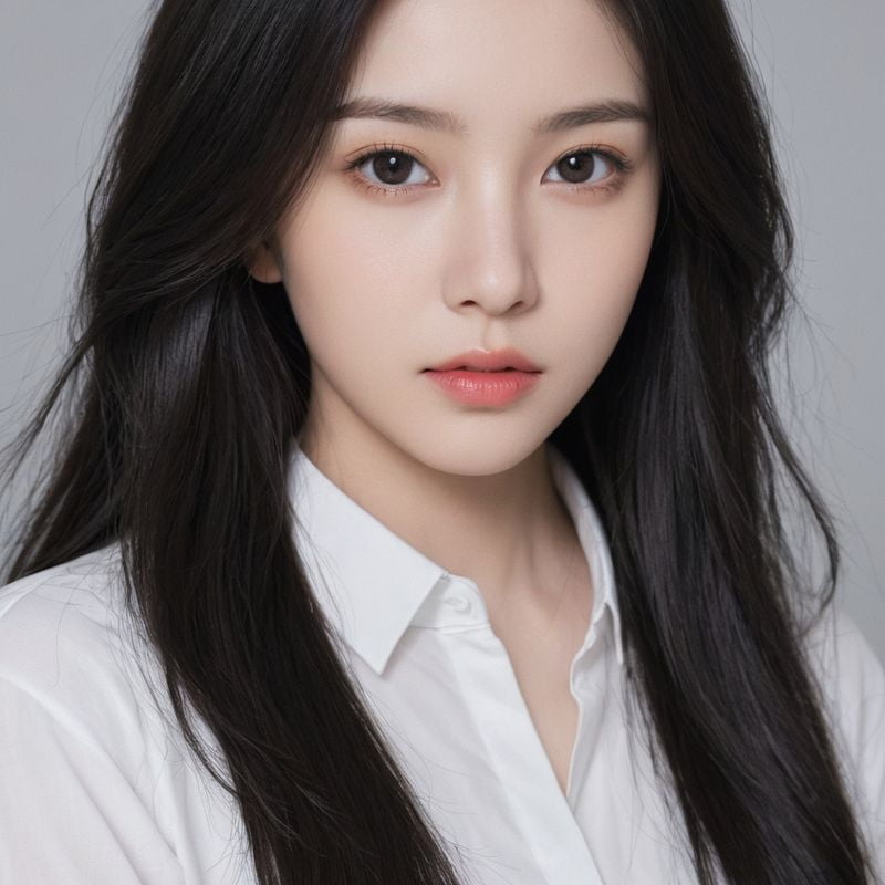 医院是否正规靠谱