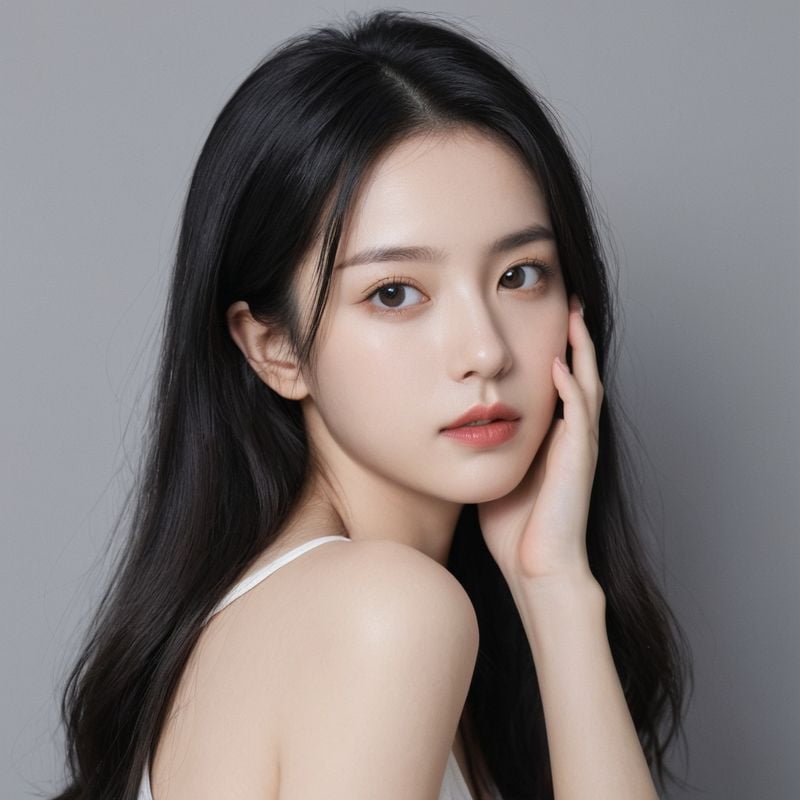 2025杭州玻尿酸增粗医院排名前十：阿波罗和美莱哪家强？1.2W起价+真实实例测评