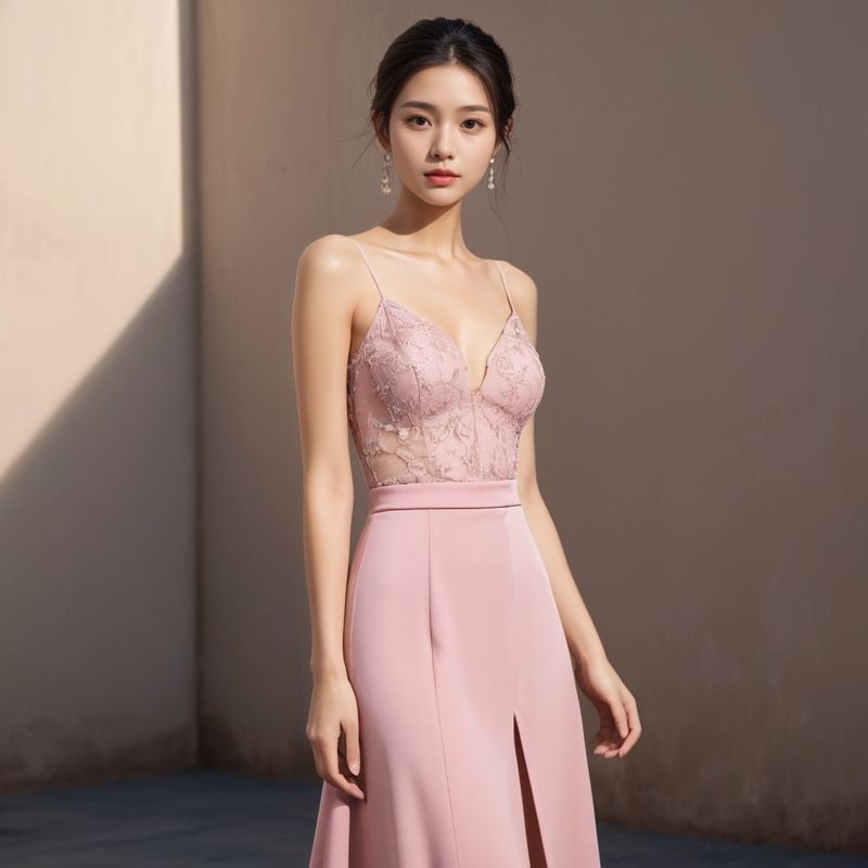 三、杭州玻尿酸增粗哪家好？三大关键指标对比