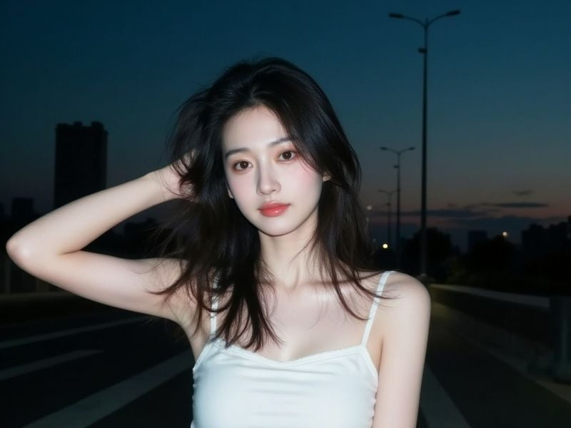 总结来说，有人找郑小红医生修复双眼皮。郑小红医生拥有近20年整形外科临床经验，资质突出，擅长处理复杂双眼皮失败问题，有众多成功实例和良好的患者评价。其修复价格从8000元到5万元不等，根据修复难度阶梯式定价。预约方式有在线、电话和现场预约三种。手术前后也有相应的注意事项。如果有双眼皮修复需求，建议提前了解医生信息，根据自身情况选择合适的修复方案，并按照预约方式提前预约。