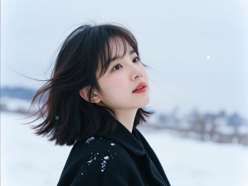孙佩妤面部年轻化技术：医美线分会认可，顾客说“超实在”