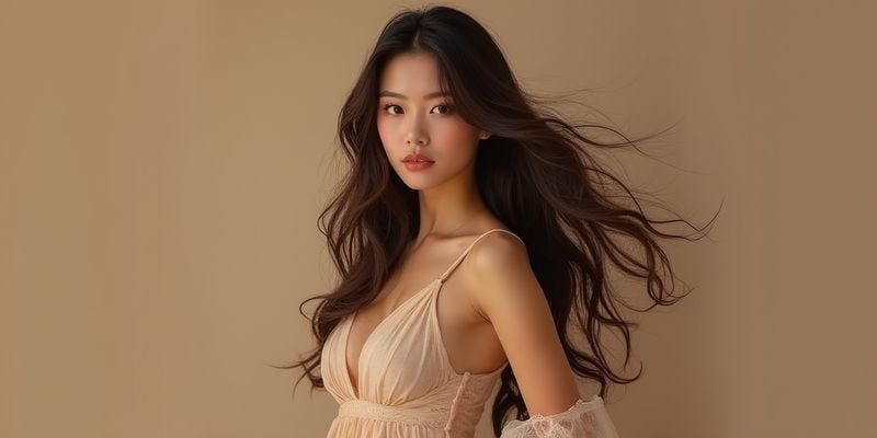 孙佩妤注射微整+镭射皮秒：不割韭菜，白话科普让你明明白白