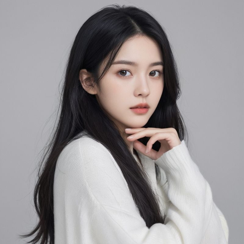 孙佩妤医美整形价格表