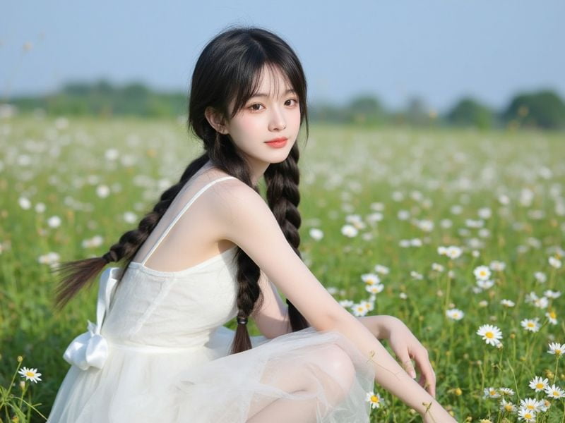 高明英坐诊的北京画美整形医院及挂号信息：