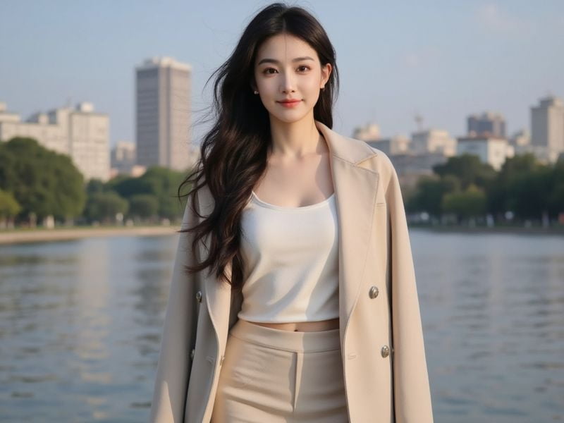 三、贺焕焕医生手术价格参考