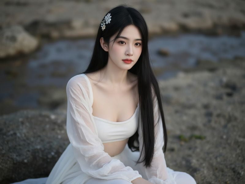五、就诊注意事项与温馨提示