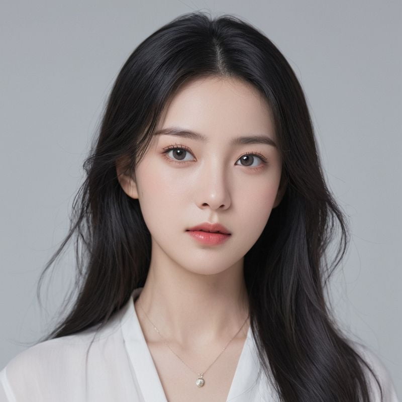 2025上海华美聂婕医生出诊时间公布，预约挂号方式及玻尿酸填充价格一览