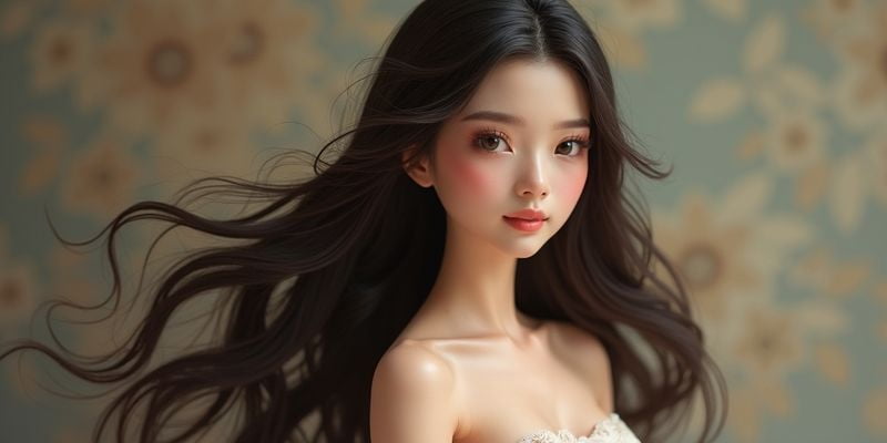 三、聂婕医生专门背景与特色技术