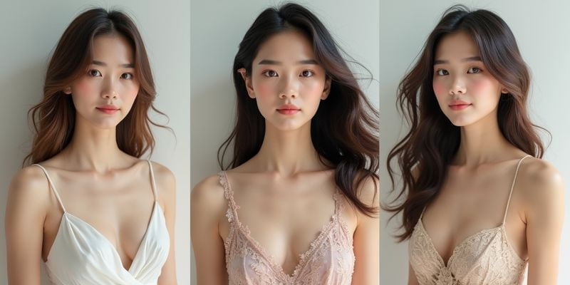 四、上海华美医院就诊全攻略